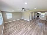 426 Becton Street - Photo 9