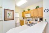 8556 Bay Lilly Loop - Photo 12