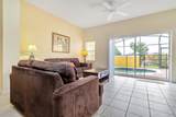 8556 Bay Lilly Loop - Photo 13