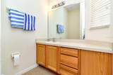 8556 Bay Lilly Loop - Photo 19