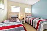 8556 Bay Lilly Loop - Photo 21
