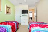 8556 Bay Lilly Loop - Photo 24