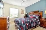 8556 Bay Lilly Loop - Photo 25