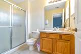 8556 Bay Lilly Loop - Photo 27