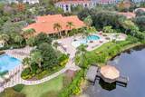 8556 Bay Lilly Loop - Photo 31