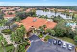 8556 Bay Lilly Loop - Photo 35