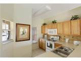 8556 Bay Lilly Loop - Photo 4