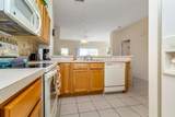 8556 Bay Lilly Loop - Photo 9