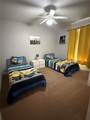 3174 Feltrim Place - Photo 19