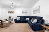 3174 Feltrim Place - Photo 9