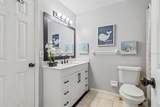 1638 Windsor Oak Court - Photo 17