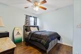 1638 Windsor Oak Court - Photo 21