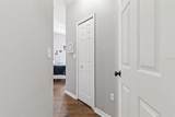 1638 Windsor Oak Court - Photo 28