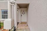 1638 Windsor Oak Court - Photo 7