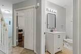 1638 Windsor Oak Court - Photo 9