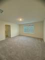 2030 Education Street - Photo 28