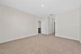 804 Silver Palm Drive - Photo 20