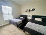 2956 Lucayan Harbour Circle - Photo 12