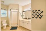 2956 Lucayan Harbour Circle - Photo 13
