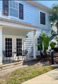 2956 Lucayan Harbour Circle - Photo 14