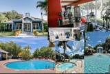 2956 Lucayan Harbour Circle - Photo 15