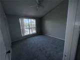 3040 Windover Avenue - Photo 11