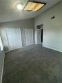 3040 Windover Avenue - Photo 15