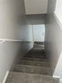 3040 Windover Avenue - Photo 16