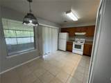 3040 Windover Avenue - Photo 4