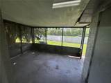 3040 Windover Avenue - Photo 6