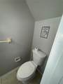3040 Windover Avenue - Photo 9