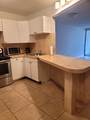 1690 191ST Street - Photo 2