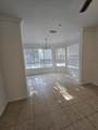 3391 Kirkman Road - Photo 19