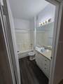 3391 Kirkman Road - Photo 9