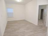 5675 93RD Street - Photo 10