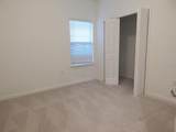 5675 93RD Street - Photo 11