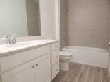 5675 93RD Street - Photo 13