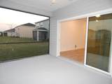 5675 93RD Street - Photo 16