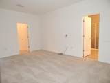 5675 93RD Street - Photo 6