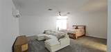 1707 Snapper Street - Photo 33