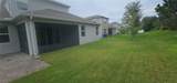 1707 Snapper Street - Photo 46