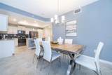 4721 Clock Tower Drive - Photo 10