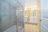 4721 Clock Tower Drive - Photo 17