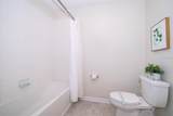4721 Clock Tower Drive - Photo 19