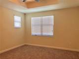 11282 Whistling Pine Way - Photo 10