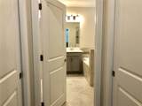 11282 Whistling Pine Way - Photo 11