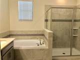 11282 Whistling Pine Way - Photo 13