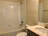 11282 Whistling Pine Way - Photo 15