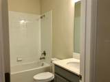 11282 Whistling Pine Way - Photo 17