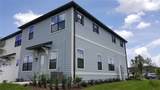 11282 Whistling Pine Way - Photo 19